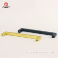 Inopisa fenicha inobata zinc alloy